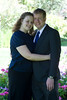 SmugMug > all-time keyword > bairds nick > Ken and Becky Wedding photo