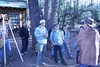 a-baird-photograph > Logan and Justin Eagle Court of Honor photo
