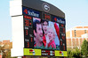 SmugMug > all-time keyword > alex > Alex on the UGA big board