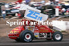 SmugMug > keywords > ken > 2009 and 2010 Events photo